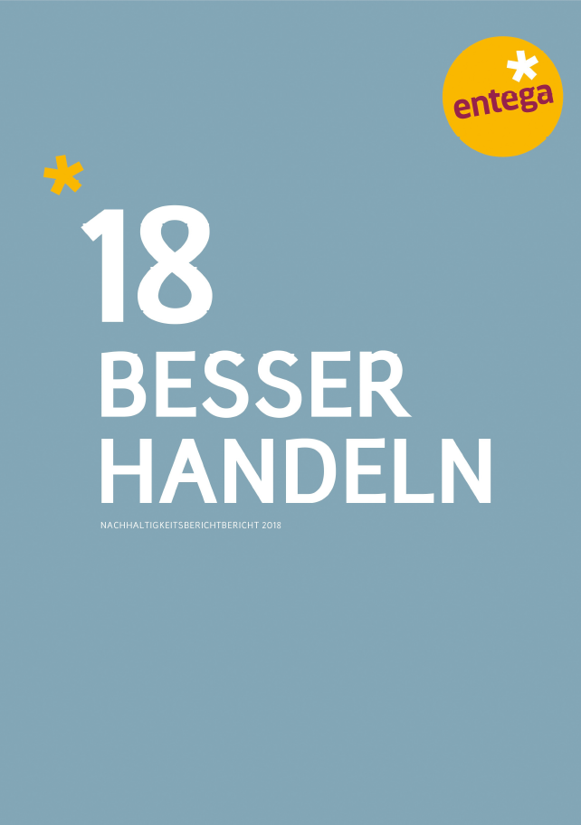 PDF Nachhaltigkeitsbericht 2018