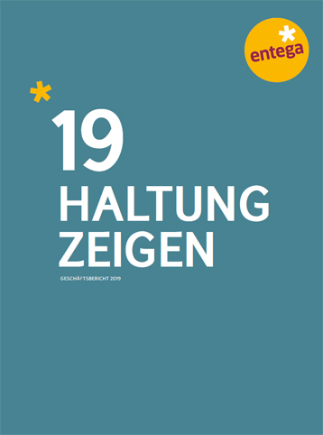 PDF Geschäftsbericht 2019 lang