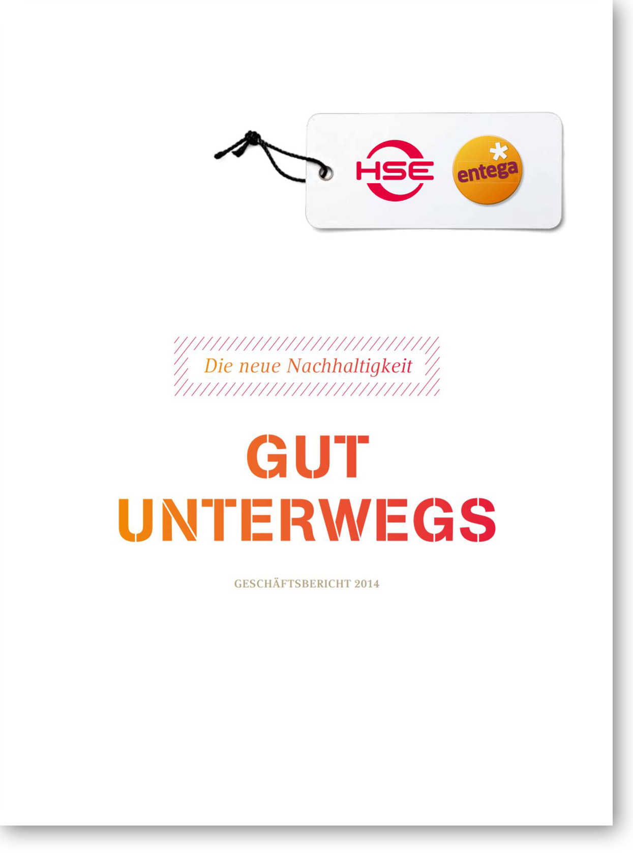 PDF ENTEGA Geschäftsbericht 2014